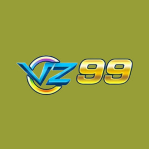 Foto de perfil de Vz99