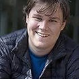 Patrick Moroney (II)