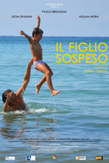 Il Figlio Sospeso (Il Figlio Sospeso)