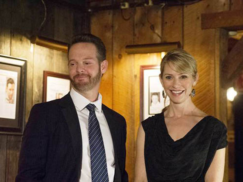 Foto 1 de Casamento Virtual