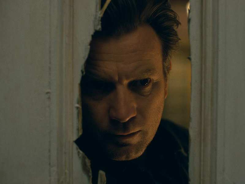 Foto 2 de Doutor Sono