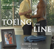 Toeing the Line