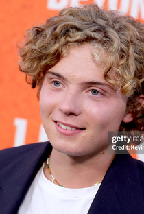 Roman Griffin Davis - Poster 1