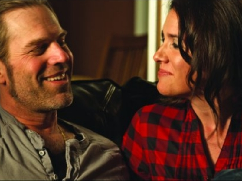 Foto 2 de Invencíveis