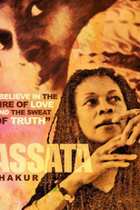 Os Olhos do Arco-íris (The Eyes of the Rainbow)