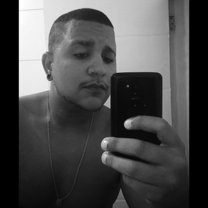 Foto de perfil de Filipe Montt