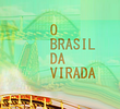 O Brasil da Virada