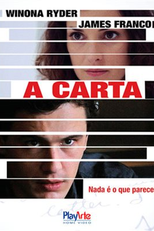 A Carta (The Letter)