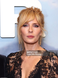 Kelly Reilly