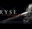 Ryse - Son of Rome - The Fall