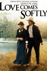 O Amor Chega Suavemente (Love Comes Softly)