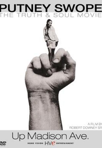 Putney Swope (Putney Swope)