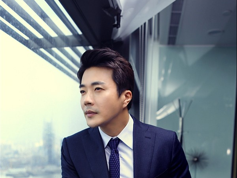 Foto 3 de Honey Enemy