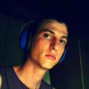 Foto de perfil de William Donadia