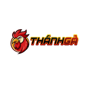 Foto de perfil de thanhgacom