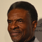 Keith David (I)