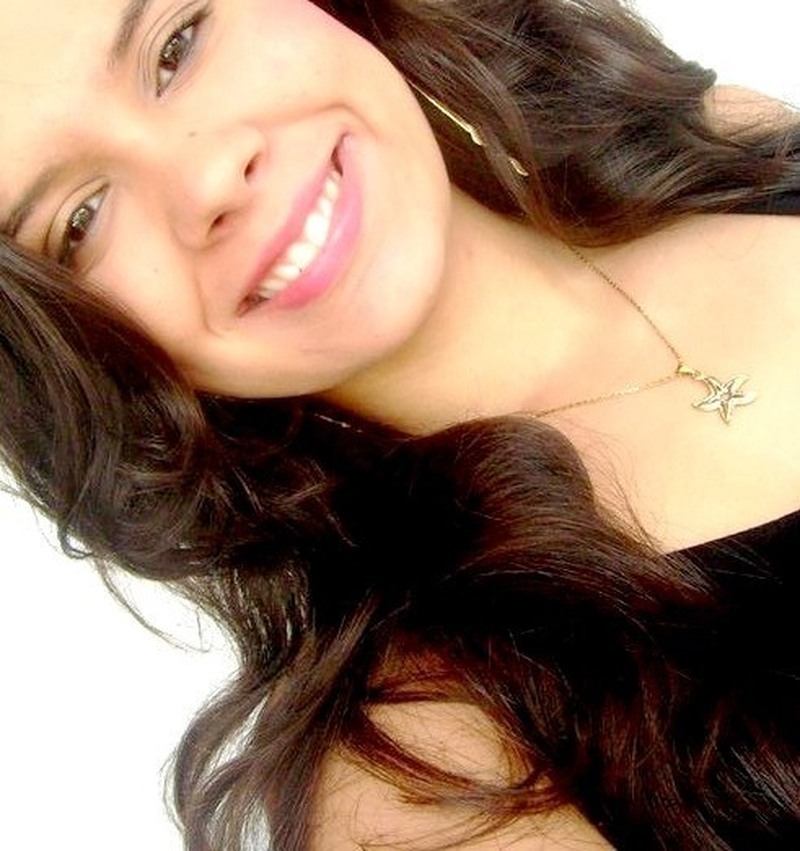 Denise Martins - Foto 5