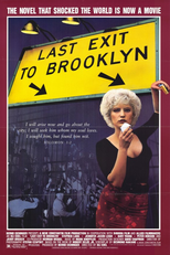 Noites Violentas no Brooklin (Last Exit to Brooklyn)