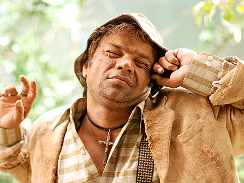 Foto 25 de Bhoothnath