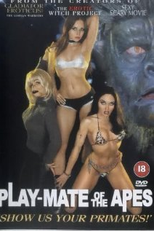 Play-Mate of the Apes (Play-Mate of the Apes)