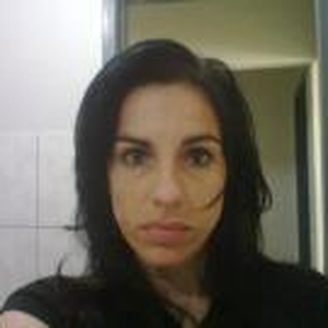 Foto de perfil de Vanessa