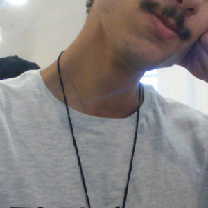 Foto de perfil de Ramon