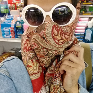 Foto de perfil de Bruno Balog