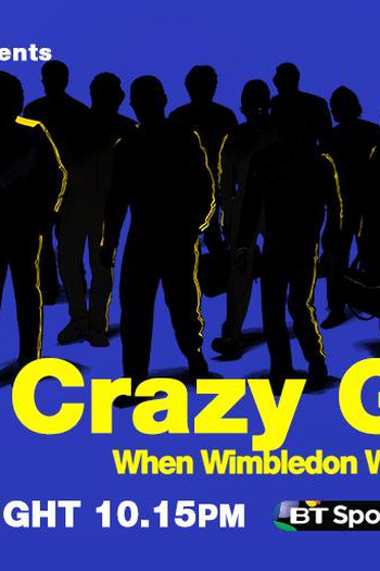 Poster de TV BT Esporte Filmes (2013)