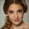 Sophie Nélisse - Foto 2