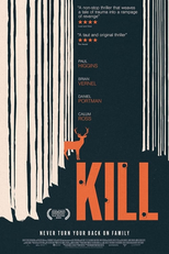 Kill (Kill)