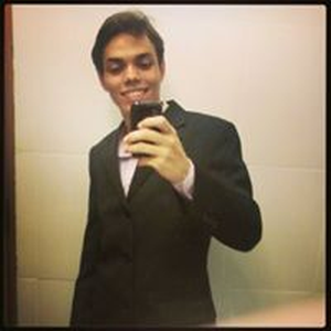 Foto de perfil de Gabriel