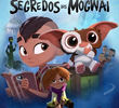 Gremlins: Segredos dos Mogwai (1ª Temporada)