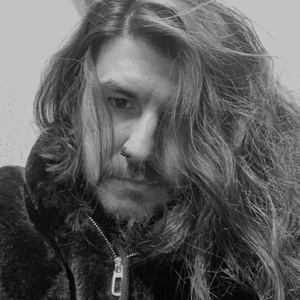 Foto de perfil de Alexandre Carollo