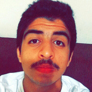 Foto de perfil de David Emanuel