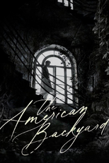 O Jardim Americano (L'orto americano)