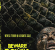 Boiúna: Terror no Amazonas