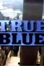 Força de Emergência (True Blue)