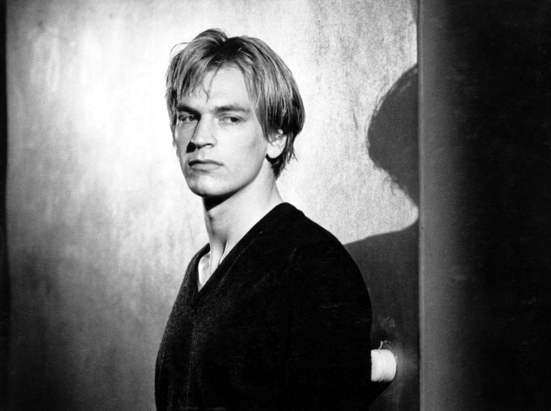 Julian Sands - Foto 4