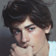 Nicolas Hau