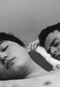 Meu Namorado é Michê (Meu Namorado é Michê)