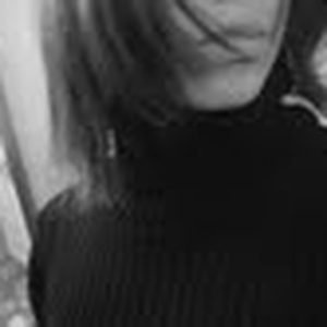Foto de perfil de Shana Sudbrack