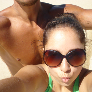 Foto de perfil de mariana