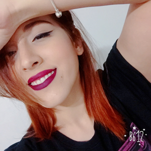 Foto de perfil de Tamara