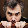 Alfonso Cuarón - Foto 2