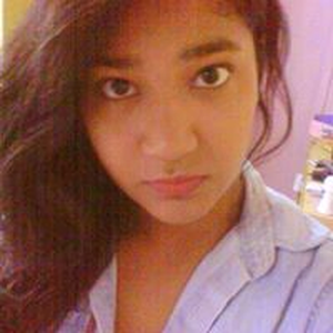 Foto de perfil de Ana Paula