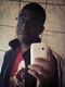 Uedson