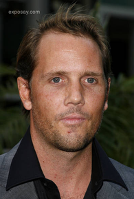 Marcus Thomas (I)