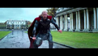 Thor: The Dark World Official Trailer HD