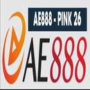 Foto de perfil de AE888 Casino