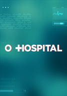 O Hospital (O Hospital)